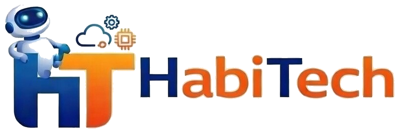 HabiTech Academy